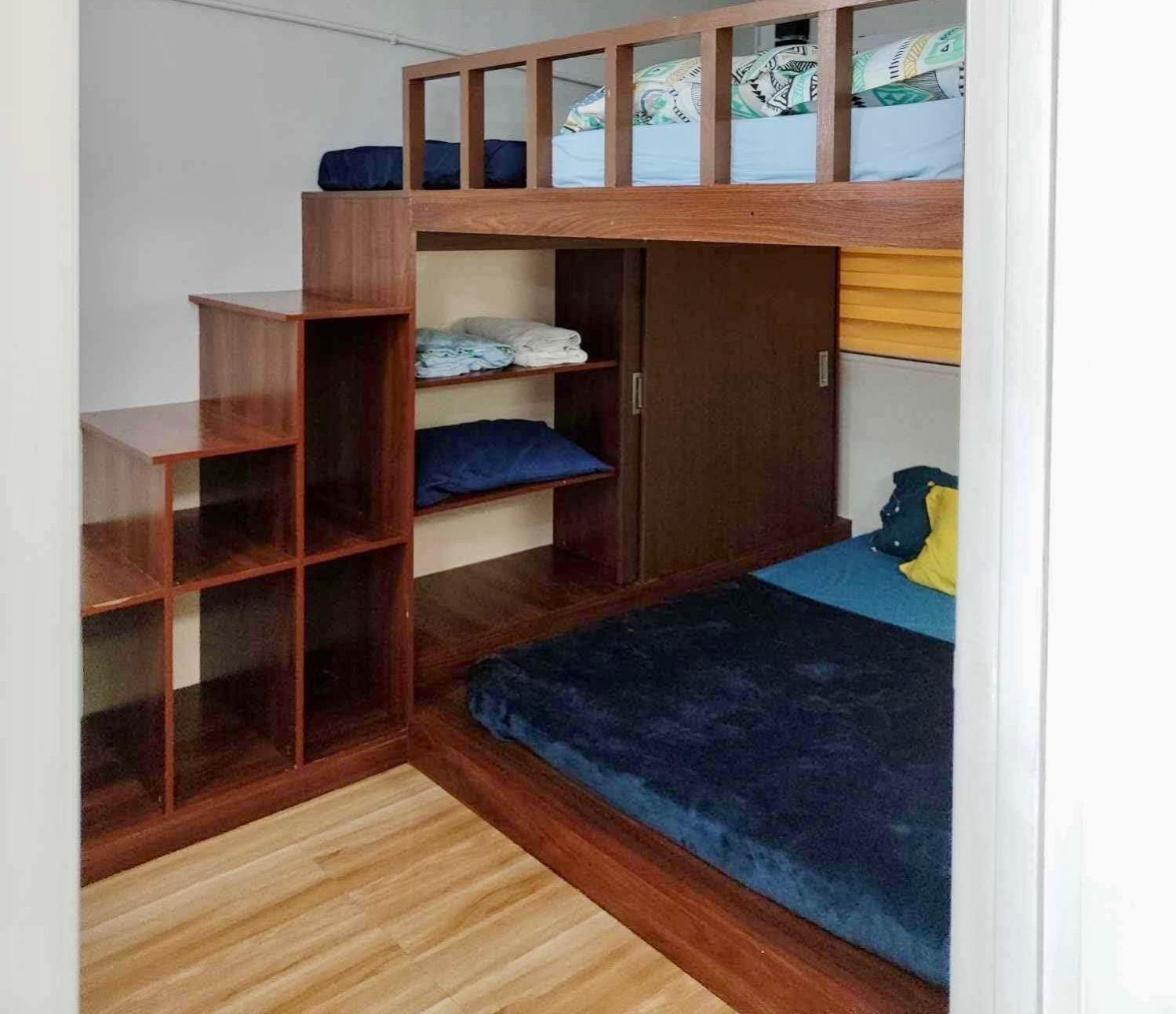 Cozy 2Br With Free Pool Beside Sm City Mall Davao Ngoại thất bức ảnh